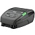 Мобильный термопринтер TSC Alpha-30R