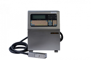 Маркировочный принтер ЭКСТ-МОНО 410