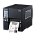 Термотрансферный принтер этикеток TSC MB241T / MB341T