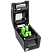 Термопринтер TSC DH (DH220/DH320/DH220T/DH320T)