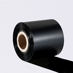 Риббон Resin Textile 50 мм х 300 м OUT, втулка 1 дюйм