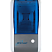 Термопринтер этикеток BSmart BS-TDP225S