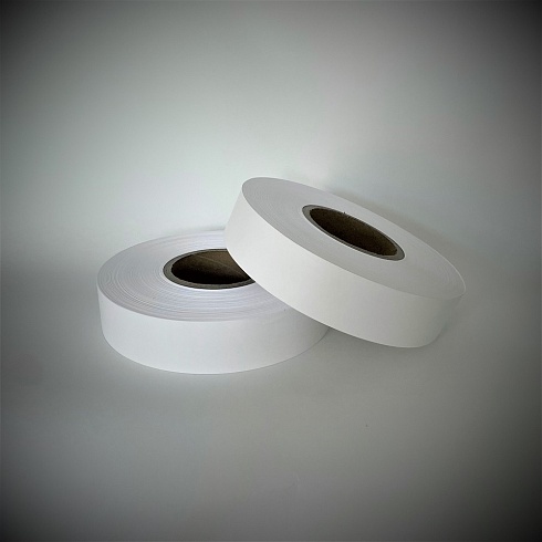 Лента нейлоновая арт. NT774 фактурная (любой размер на заказ)