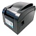 Термопринтер этикеток BSmart BS350