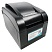 Термопринтер этикеток BSmart BS350