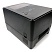 Термотрансферный принтер этикеток BSmart BS460T