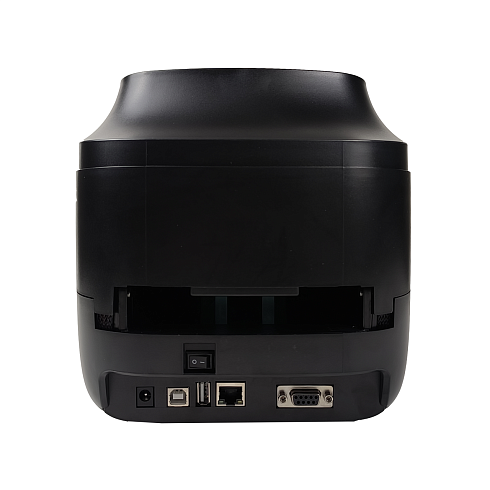 Термотрансферный принтер этикеток BSmart BS482T / BS463T