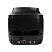 Термотрансферный принтер этикеток BSmart BS482T / BS463T