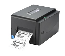 Принтеры этикеток