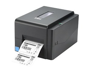 Термотрансферный принтер этикеток TSC TE200