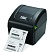 Термопринтер TSC DA210/DA220