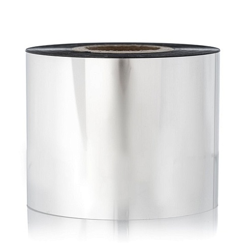 Риббон WAX Standart (OUT) 40 мм х 450 м втулка 1"