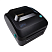 Термотрансферный принтер этикеток BSmart BS460D