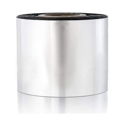 Риббон Resin Textile (OUT) 40 мм х 300 м втулка 1"