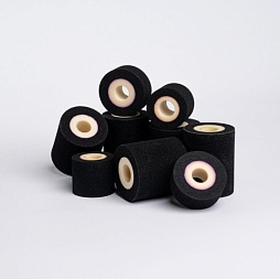 Чернильные ролики