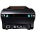 Термотрансферный принтер этикеток BSmart BS460D