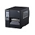 Термотрансферный принтер этикеток TSC MB241T / MB341T