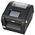 Термопринтер TSC DH (DH240T/DH340T)