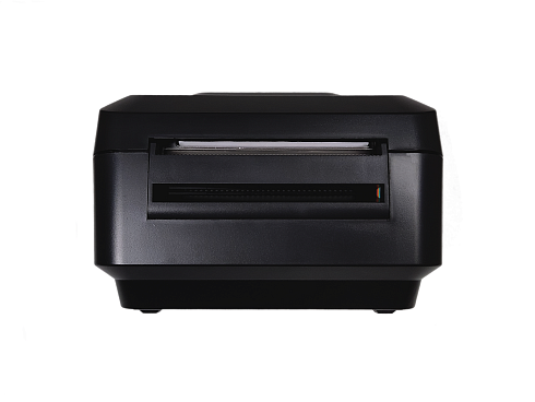 Термотрансферный принтер этикеток BSmart BS460D