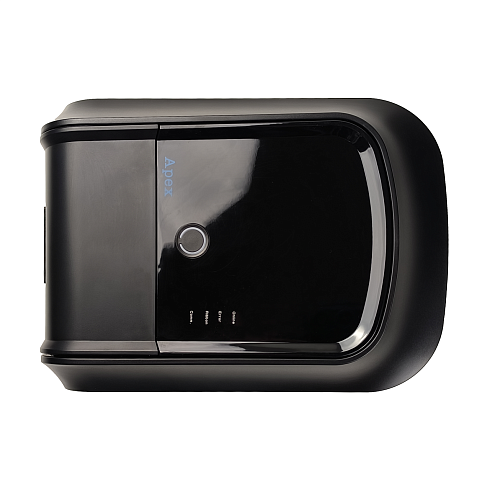 Термотрансферный принтер этикеток BSmart BS482T / BS463T