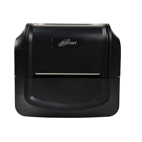Термотрансферный принтер этикеток BSmart BS482T / BS463T