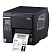 Термотрансферный принтер этикеток TSC ML241P / ML341P