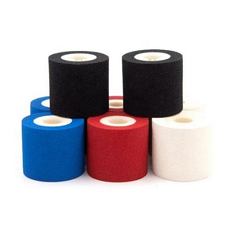 Ролик чернильный (любой тип под заказ)