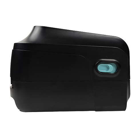 Термотрансферный принтер этикеток BSmart BS482T / BS463T