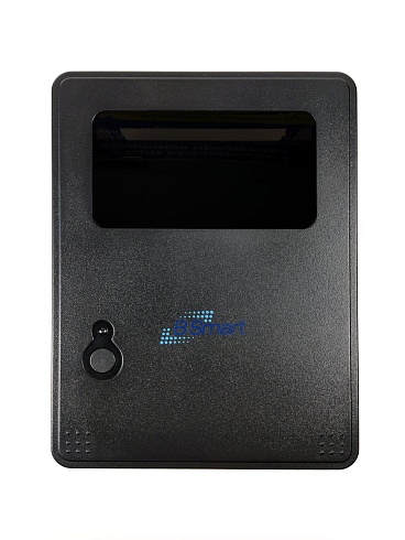 Термотрансферный принтер этикеток BSmart BS460T