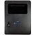 Термотрансферный принтер этикеток BSmart BS460T