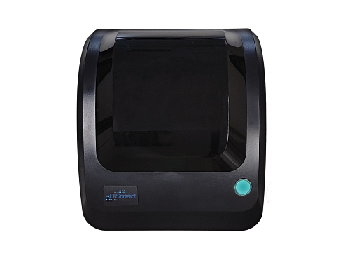 Термотрансферный принтер этикеток BSmart BS460D