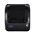 Термотрансферный принтер этикеток BSmart BS460D