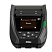 Мобильный термопринтер TSC Alpha-30L / Alpha-40L 