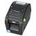 Термопринтер TSC DH (DH220/DH320/DH220T/DH320T)