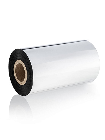 Риббон Wax Premium (арт. 010) любой размер на заказ