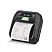 Мобильный термопринтер TSC RE310