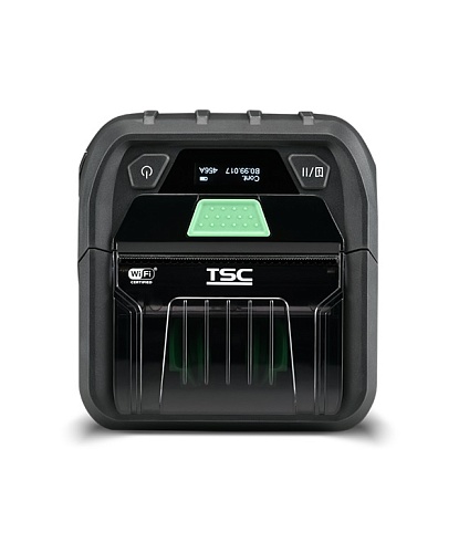 Мобильный термопринтер TSC RE310