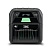 Мобильный термопринтер TSC RE310