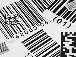 Типовые ошибки при печати риббонами и способы их решения