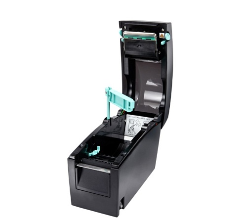 Термопринтер этикеток Godex DT2x