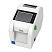 Термопринтер TSC DH (DH220THC / DH320THC) для использования в медицинских учреждениях