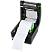 Термопринтер TSC DH (DH240T/DH340T)