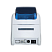 Термопринтер этикеток BSmart BS-TDP225S