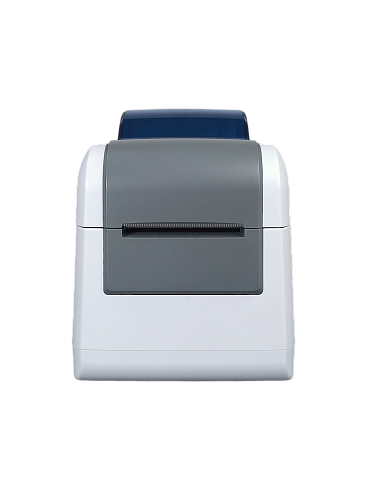 Термопринтер этикеток BSmart BS-TDP225S