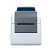 Термопринтер этикеток BSmart BS-TDP225S
