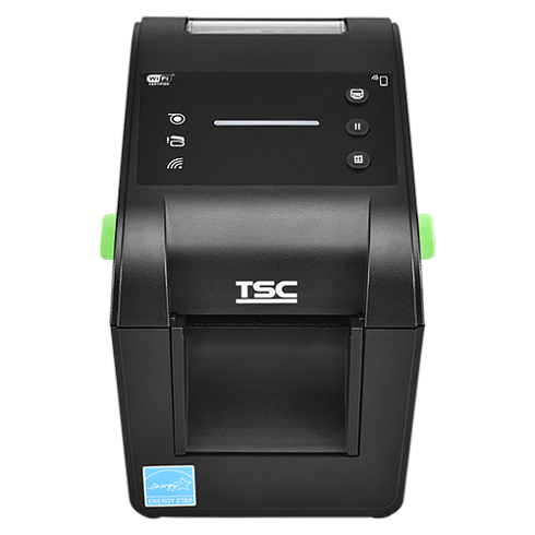 Термопринтер TSC DH (DH220/DH320/DH220T/DH320T)