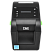 Термопринтер TSC DH (DH220/DH320/DH220T/DH320T)