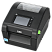 Термопринтер TSC DH (DH240T/DH340T)