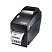 Термопринтер этикеток Godex DT2x