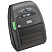 Мобильный термопринтер TSC Alpha-30R